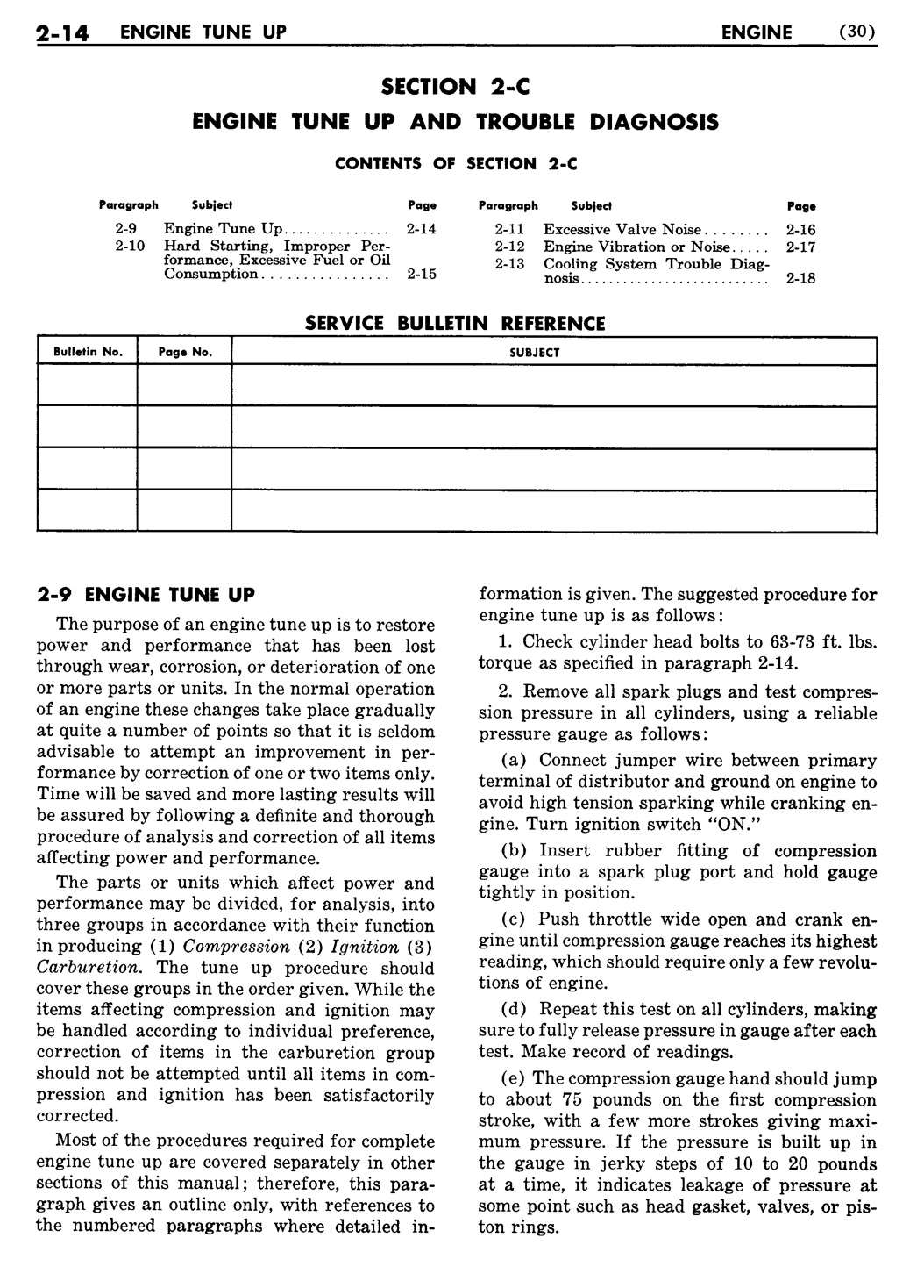 n_03 1955 Buick Shop Manual - Engine-014-014.jpg
